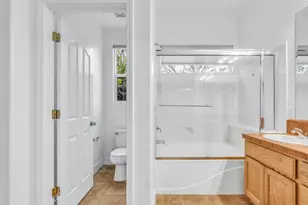 6016 Travo Way, Elk Grove, CA 95757 - Photo 25