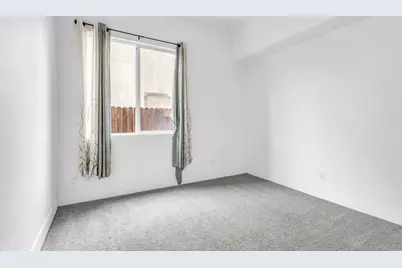 6016 Travo Way, Elk Grove, CA 95757 - Photo 21