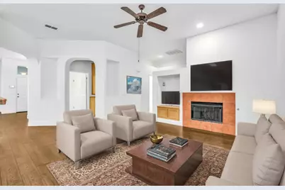 6016 Travo Way, Elk Grove, CA 95757 - Photo 15