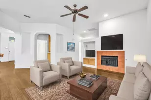 6016 Travo Way, Elk Grove, CA 95757 - Photo 15