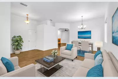 6016 Travo Way, Elk Grove, CA 95757 - Photo 17