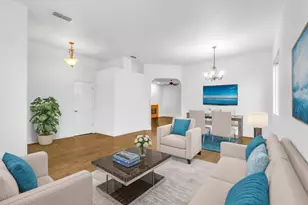 6016 Travo Way, Elk Grove, CA 95757 - Photo 17