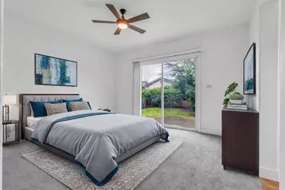 6016 Travo Way, Elk Grove, CA 95757 - Photo 13