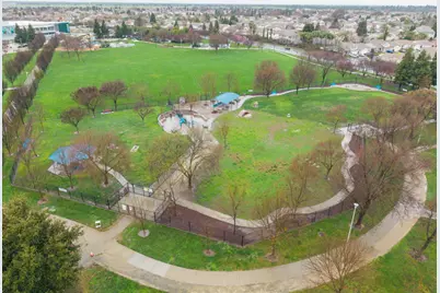 6016 Travo Way, Elk Grove, CA 95757 - Photo 53