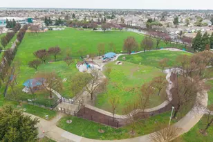 6016 Travo Way, Elk Grove, CA 95757 - Photo 53