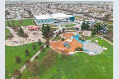 6016 Travo Way, Elk Grove, CA 95757 - Photo 55