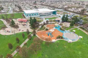 6016 Travo Way, Elk Grove, CA 95757 - Photo 55