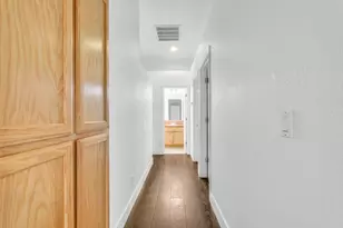 6016 Travo Way, Elk Grove, CA 95757 - Photo 23