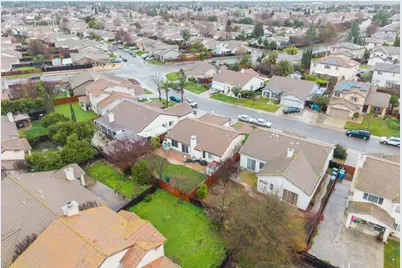 6016 Travo Way, Elk Grove, CA 95757 - Photo 51