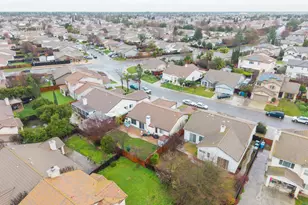 6016 Travo Way, Elk Grove, CA 95757 - Photo 51