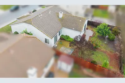 6016 Travo Way, Elk Grove, CA 95757 - Photo 47