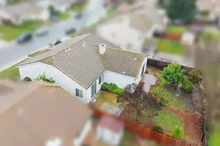 6016 Travo Way, Elk Grove, CA 95757 - Photo 47