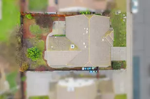 6016 Travo Way, Elk Grove, CA 95757 - Photo 57