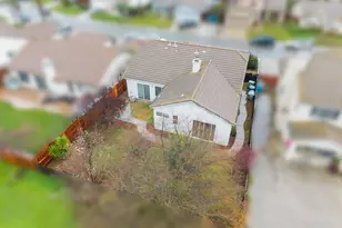 6016 Travo Way, Elk Grove, CA 95757 - Photo 49