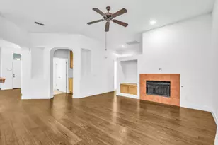 6016 Travo Way, Elk Grove, CA 95757 - Photo 39