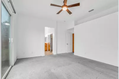 6016 Travo Way, Elk Grove, CA 95757 - Photo 29