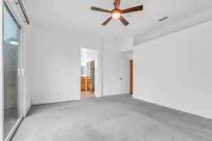 6016 Travo Way, Elk Grove, CA 95757 - Photo 29