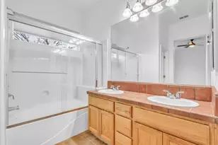 6016 Travo Way, Elk Grove, CA 95757 - Photo 27