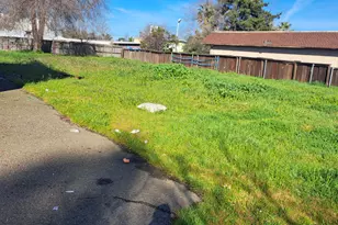 3912 Marysville Blvd, Sacramento, CA 95838 - Photo 1