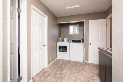 2616 Selma, Sacramento, CA 95815 - Photo 19