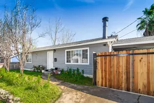 2616 Selma, Sacramento, CA 95815 - Photo 1