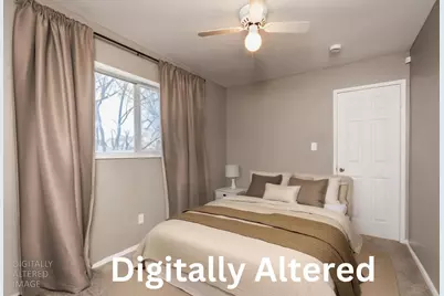 2616 Selma, Sacramento, CA 95815 - Photo 13