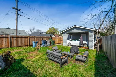 2616 Selma, Sacramento, CA 95815 - Photo 25