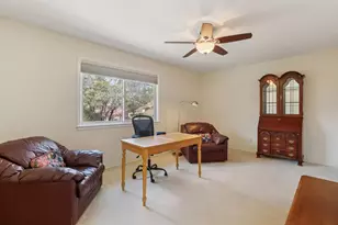 7064 San Jacinto Ct, Citrus Heights, CA 95621 - Photo 25