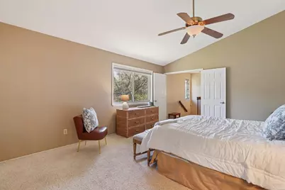 7064 San Jacinto Court, Citrus Heights, CA 95621 - Photo 17