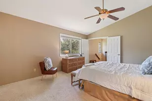 7064 San Jacinto Ct, Citrus Heights, CA 95621 - Photo 17