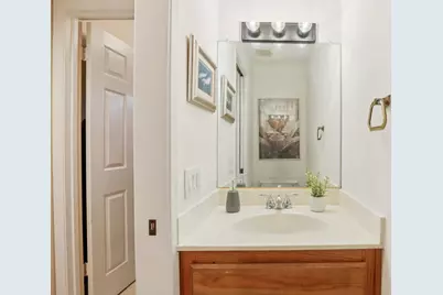 7064 San Jacinto Court, Citrus Heights, CA 95621 - Photo 13