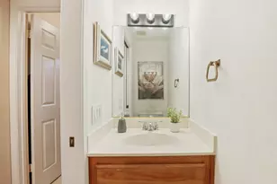 7064 San Jacinto Ct, Citrus Heights, CA 95621 - Photo 13