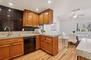 7064 San Jacinto Ct, Citrus Heights, CA 95621 - Photo 9