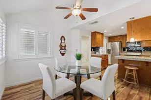 7064 San Jacinto Ct, Citrus Heights, CA 95621 - Photo 11