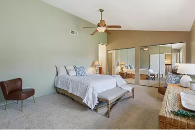 7064 San Jacinto Court, Citrus Heights, CA 95621 - Photo 15