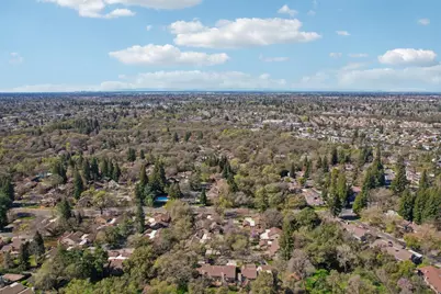 7064 San Jacinto Court, Citrus Heights, CA 95621 - Photo 31