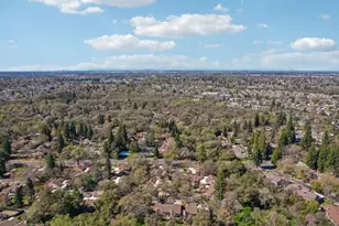 7064 San Jacinto Ct, Citrus Heights, CA 95621 - Photo 31