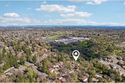 7064 San Jacinto Court, Citrus Heights, CA 95621 - Photo 29