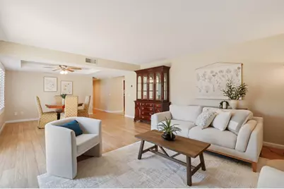 7064 San Jacinto Court, Citrus Heights, CA 95621 - Photo 3