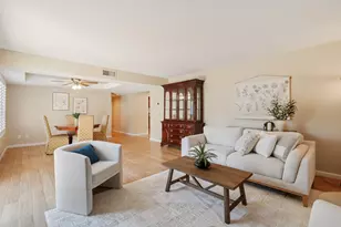 7064 San Jacinto Ct, Citrus Heights, CA 95621 - Photo 3