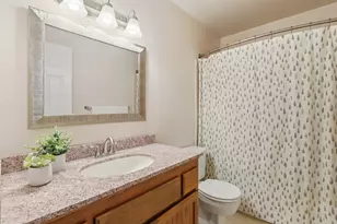 7064 San Jacinto Ct, Citrus Heights, CA 95621 - Photo 23