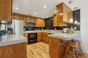 7064 San Jacinto Ct, Citrus Heights, CA 95621 - Photo 7