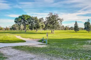 716 Crater Ave, Modesto, CA 95351 - Photo 37