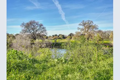 716 Crater Avenue, Modesto, CA 95351 - Photo 35