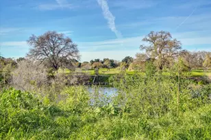 716 Crater Ave, Modesto, CA 95351 - Photo 35