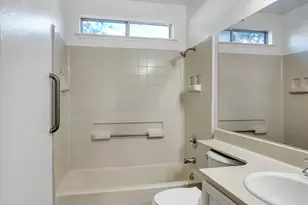 716 Crater Ave, Modesto, CA 95351 - Photo 27