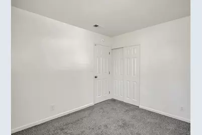 716 Crater Avenue, Modesto, CA 95351 - Photo 25