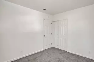 716 Crater Ave, Modesto, CA 95351 - Photo 25