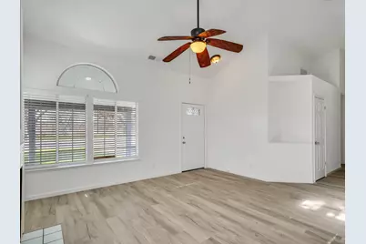 716 Crater Avenue, Modesto, CA 95351 - Photo 9