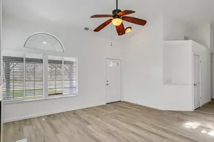 716 Crater Ave, Modesto, CA 95351 - Photo 9